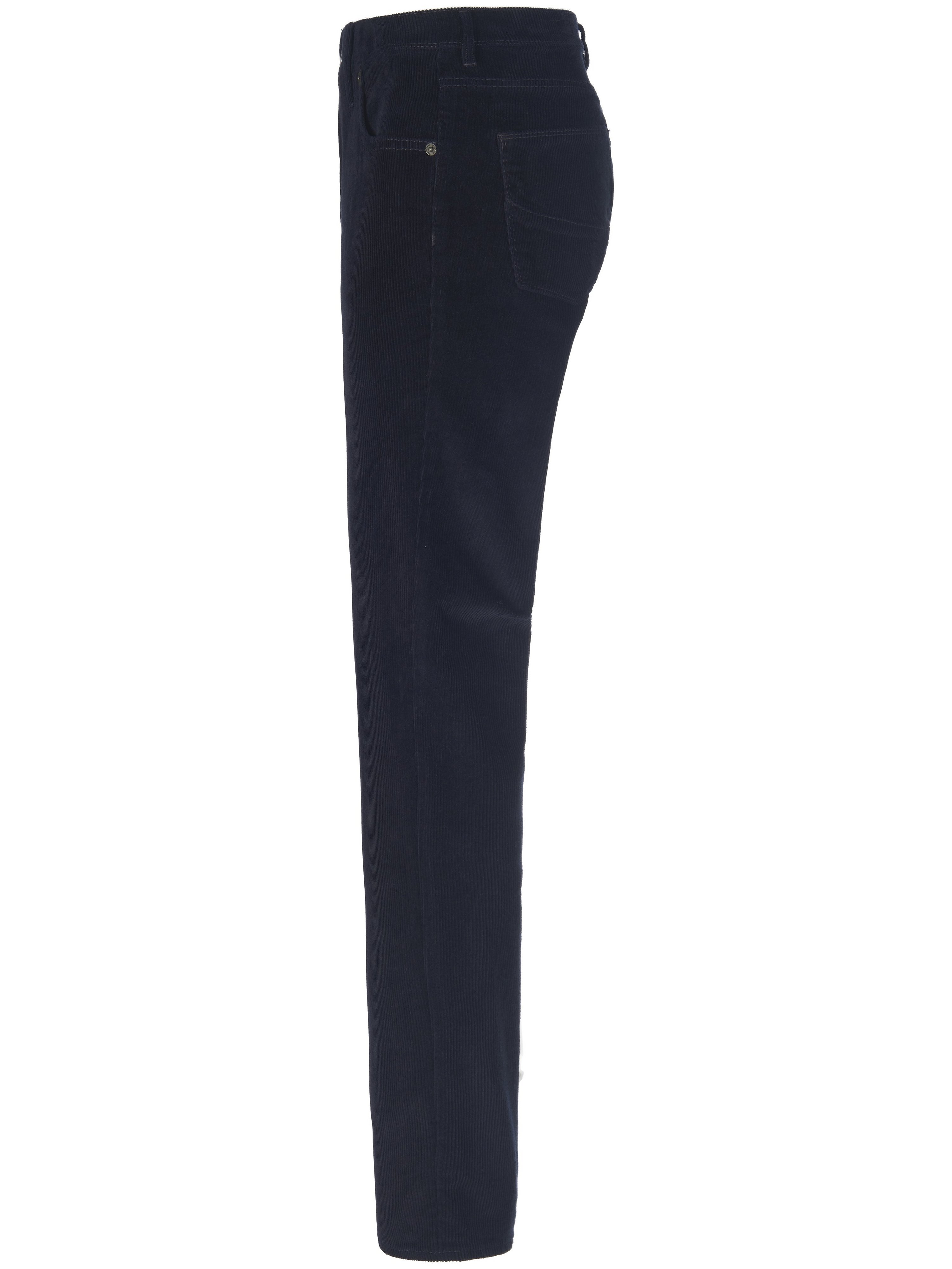 Cord-Hose Modell Cadiz Straight Fit
