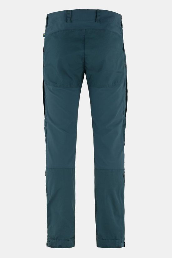 Fjällräven Fjällräven Keb Trousers Outdoorbroek