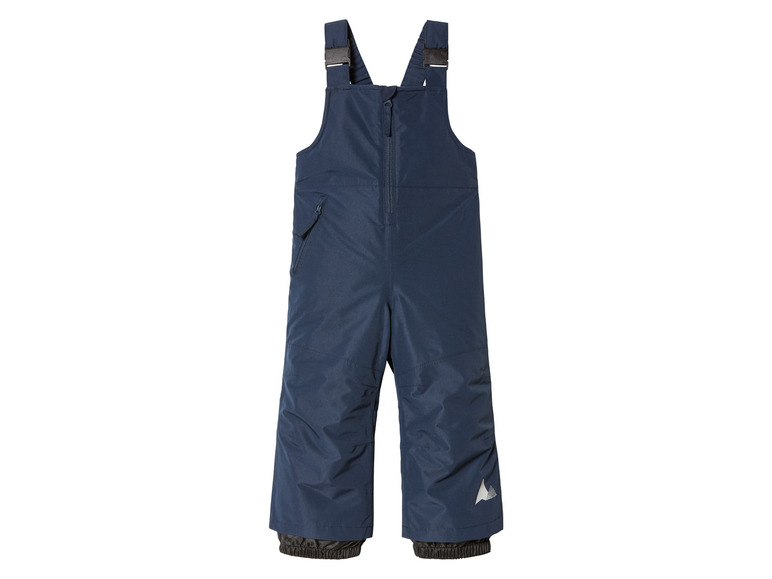 Kinder skibroek