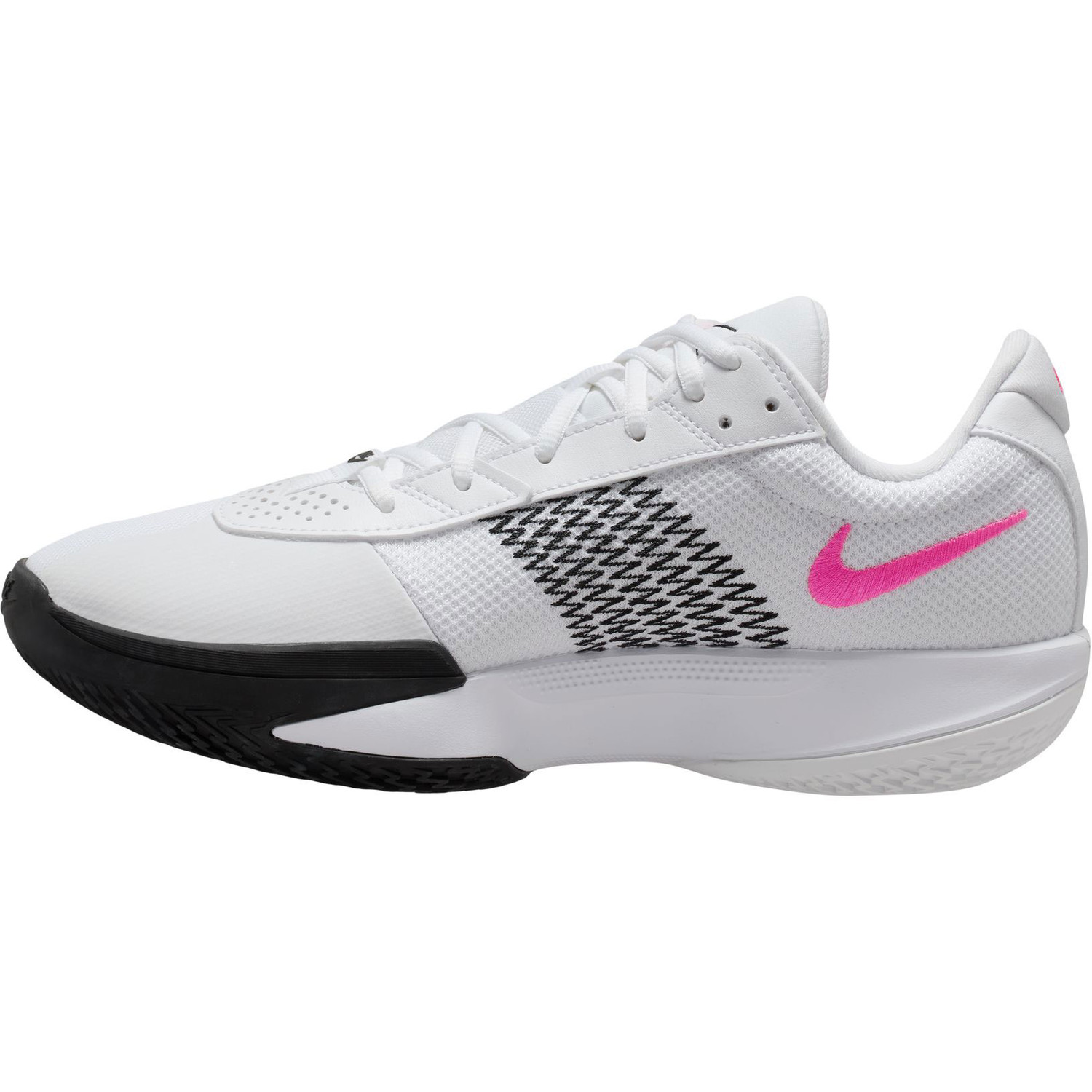 Nike Air Zoom G.T. Cut Academy