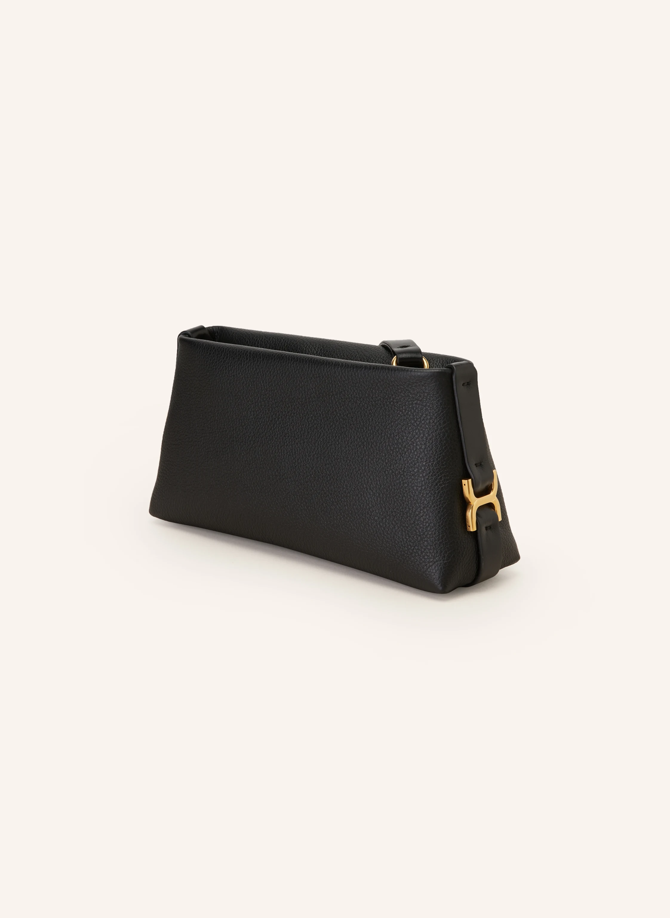 Chloé Clutch MARCIE