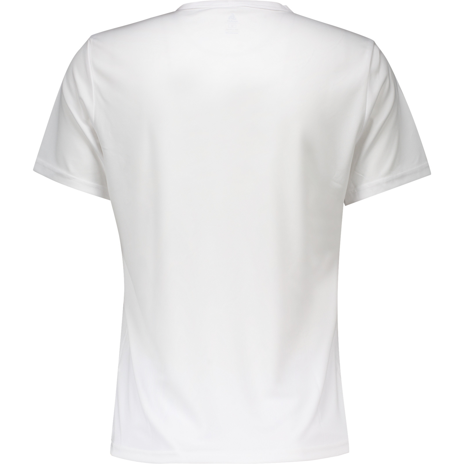 Odlo Herren-T-Shirt Cardada XL, weiss