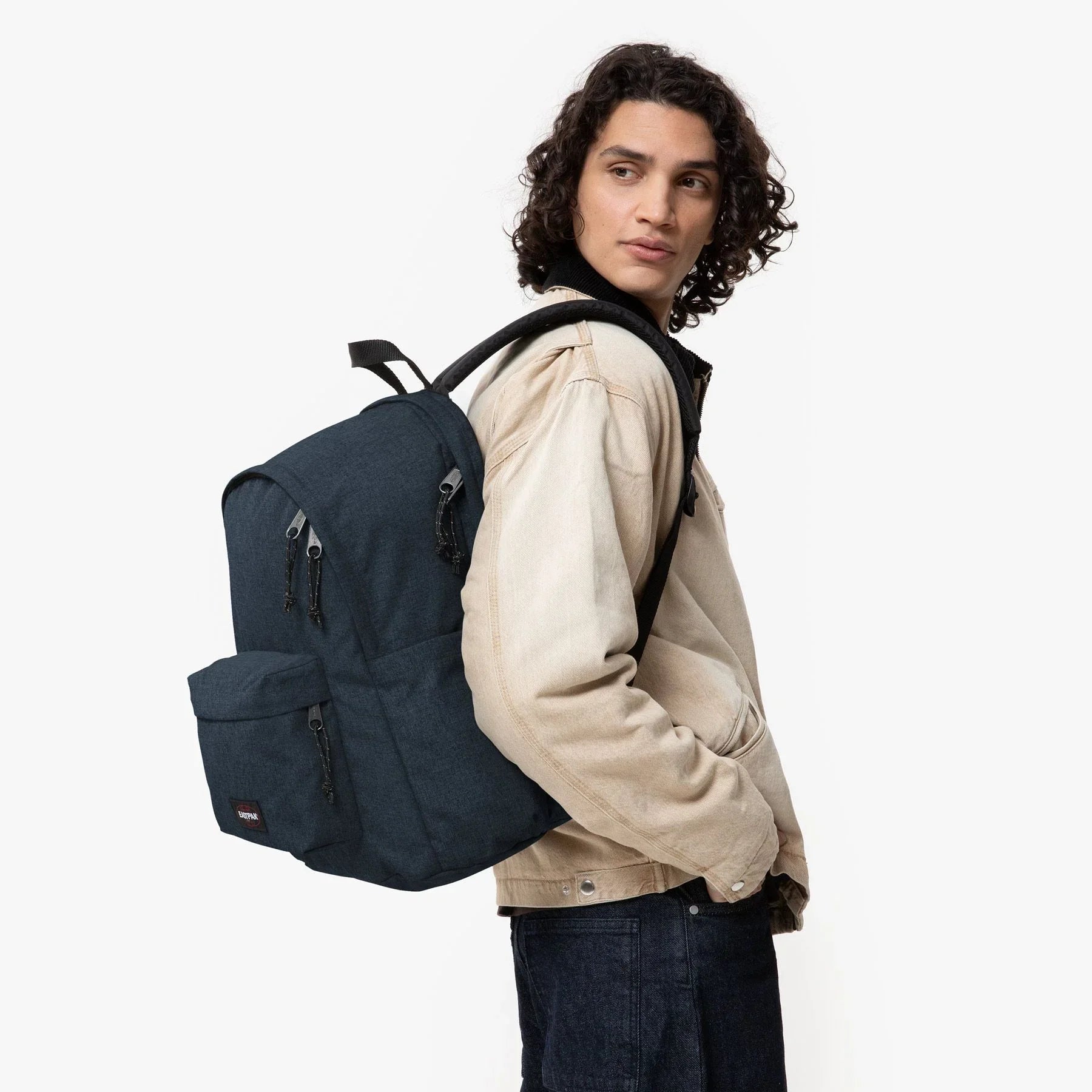 Eastpak | Day Office | Laptop rugzak