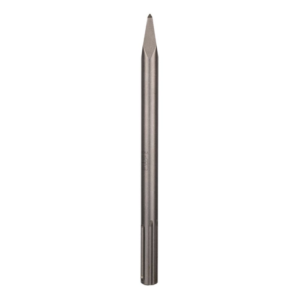 SPISSMEISEL CRAFTOMAT 280MM SDS-MAX