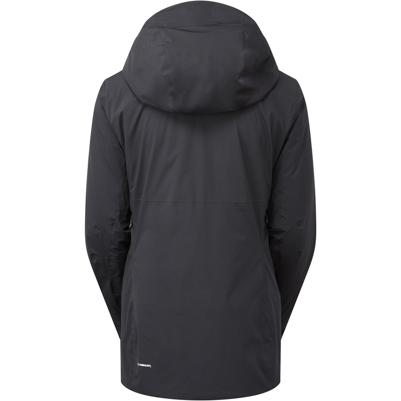 Rab Damen Khroma Diffract Jacke