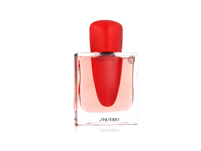 Shiseido Ginza Eau De Parfum Intense 50 ml (woman)
