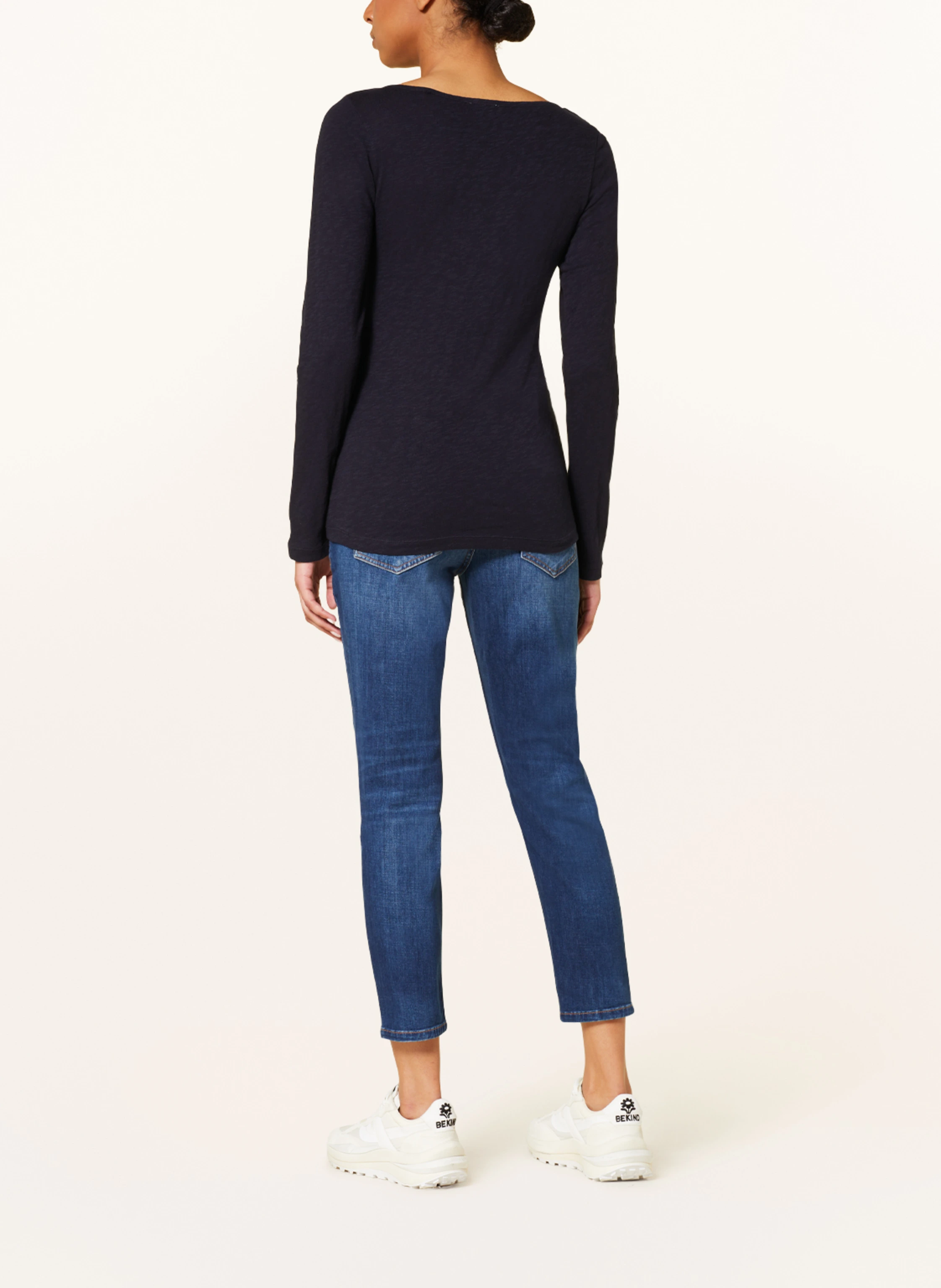 Marc O'Polo Longsleeve