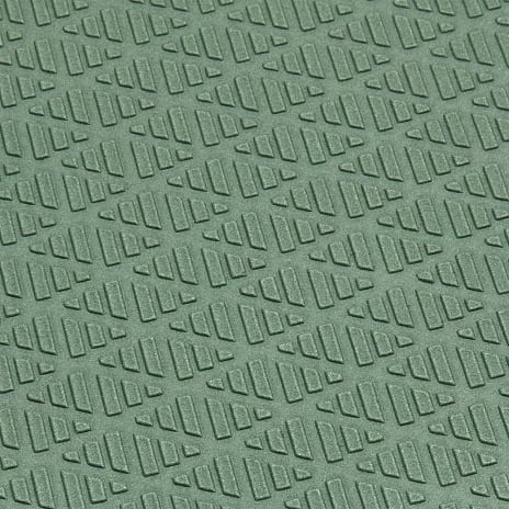 Adidas yogamåtte
