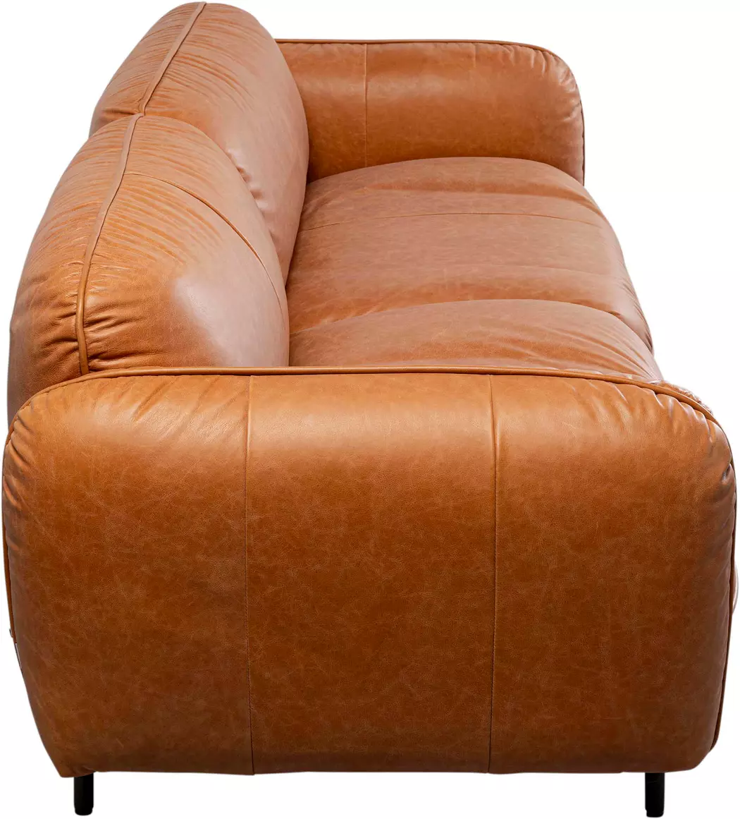 Sofa Calgary 87147