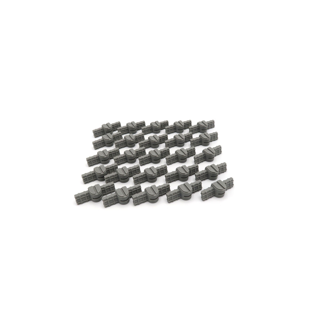 Set d'Upgrade - Gaia Project: A Terra Mystica Game