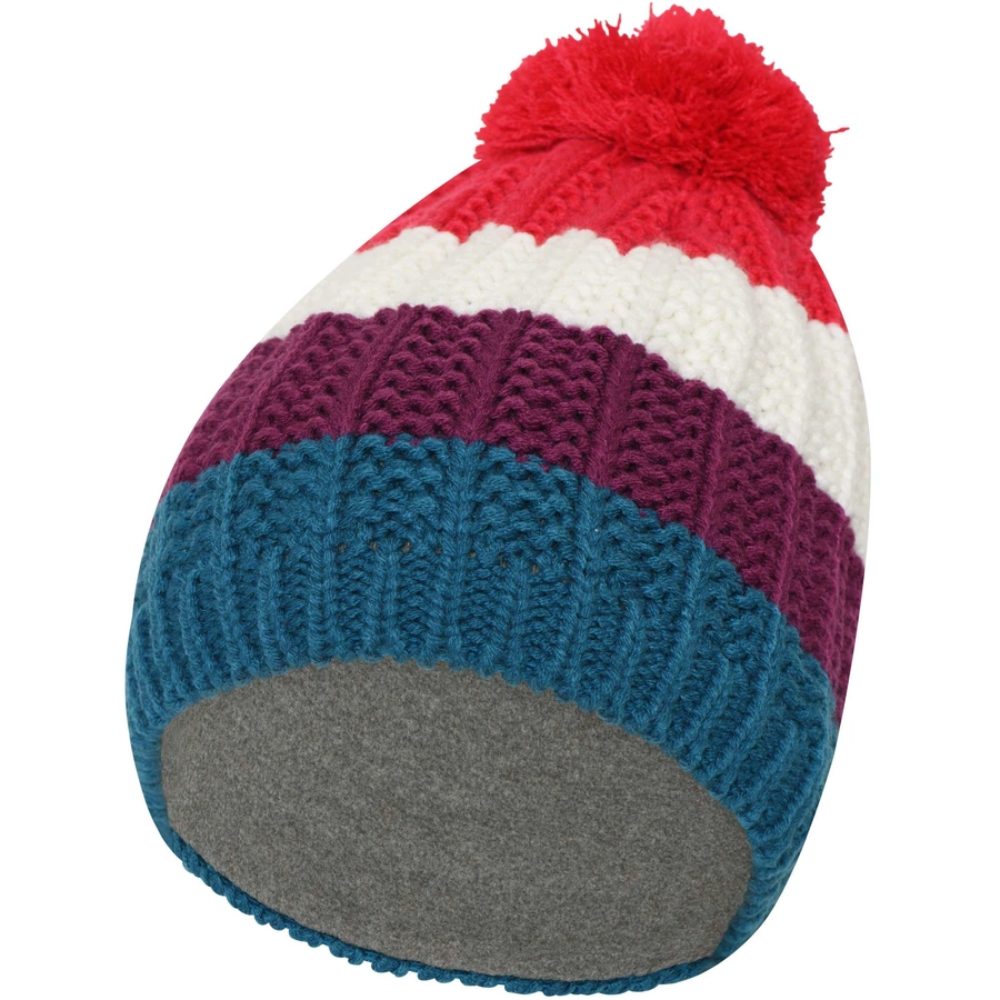 LEGO® WEAR Wintermütze LWALEX 706 red