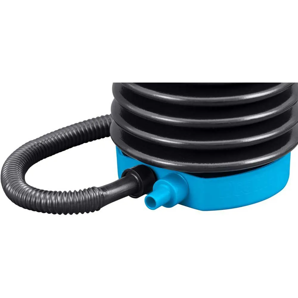 Bestway 13 cm Luftpumpe