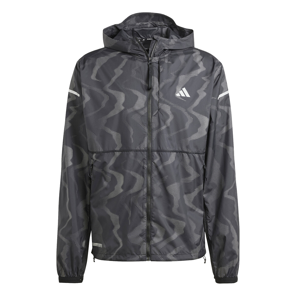 adidas Performance<br>Jasje para corrida