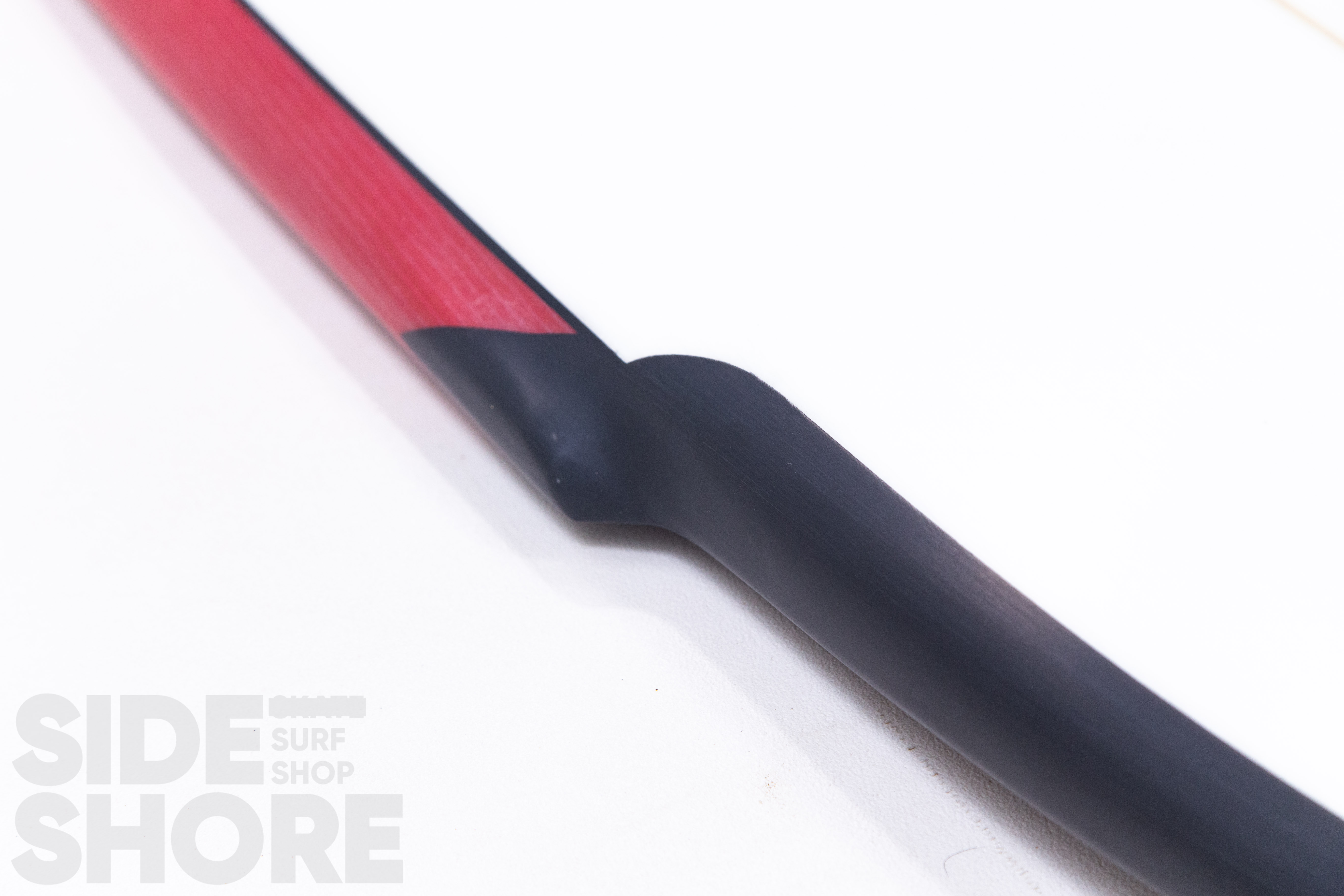 Surftech AIPA - The Wrecking Ball Fusion HD - 6'2