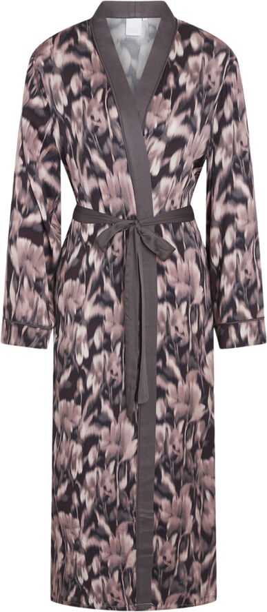 CCDK Noa Kimono Sort