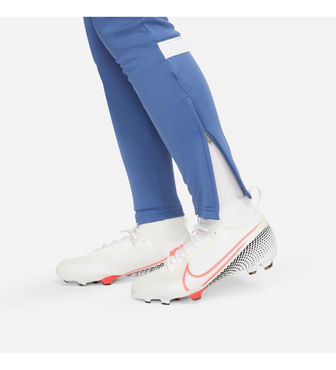 Nike JR Dri-FIT Academy Big Kids Trainingsbroek