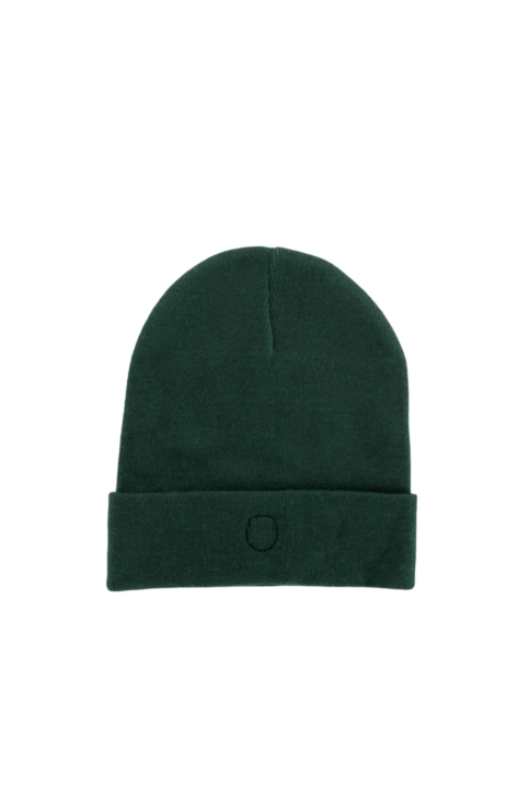 Bonnets jott jim 20v deep forest