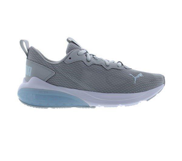 Puma Cell Vive Womens Running Trainers