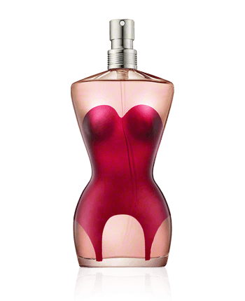Jean Paul Gaultier Classique edp vapo 100ml