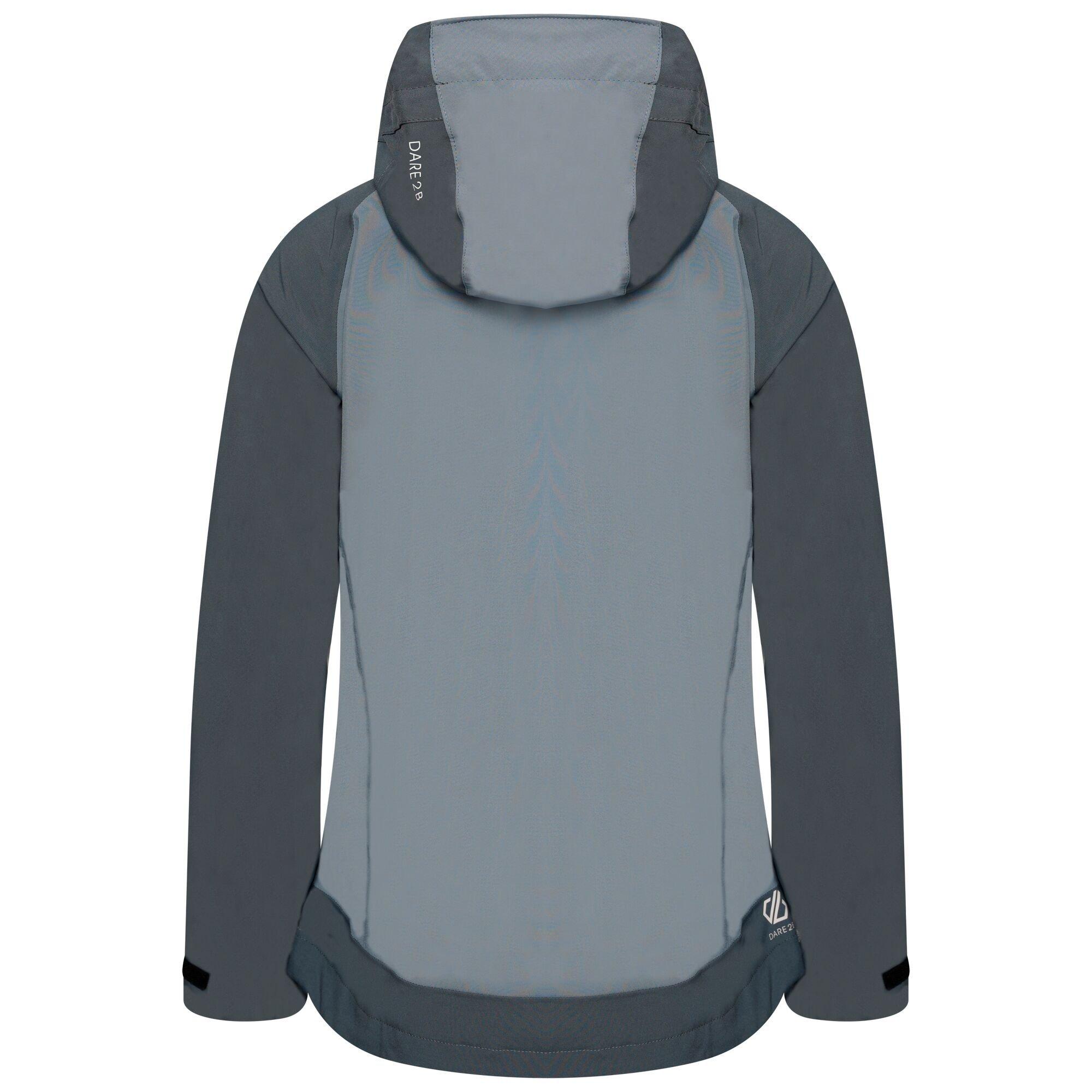 Dare 2b Veritas Era Waterproof Jacket