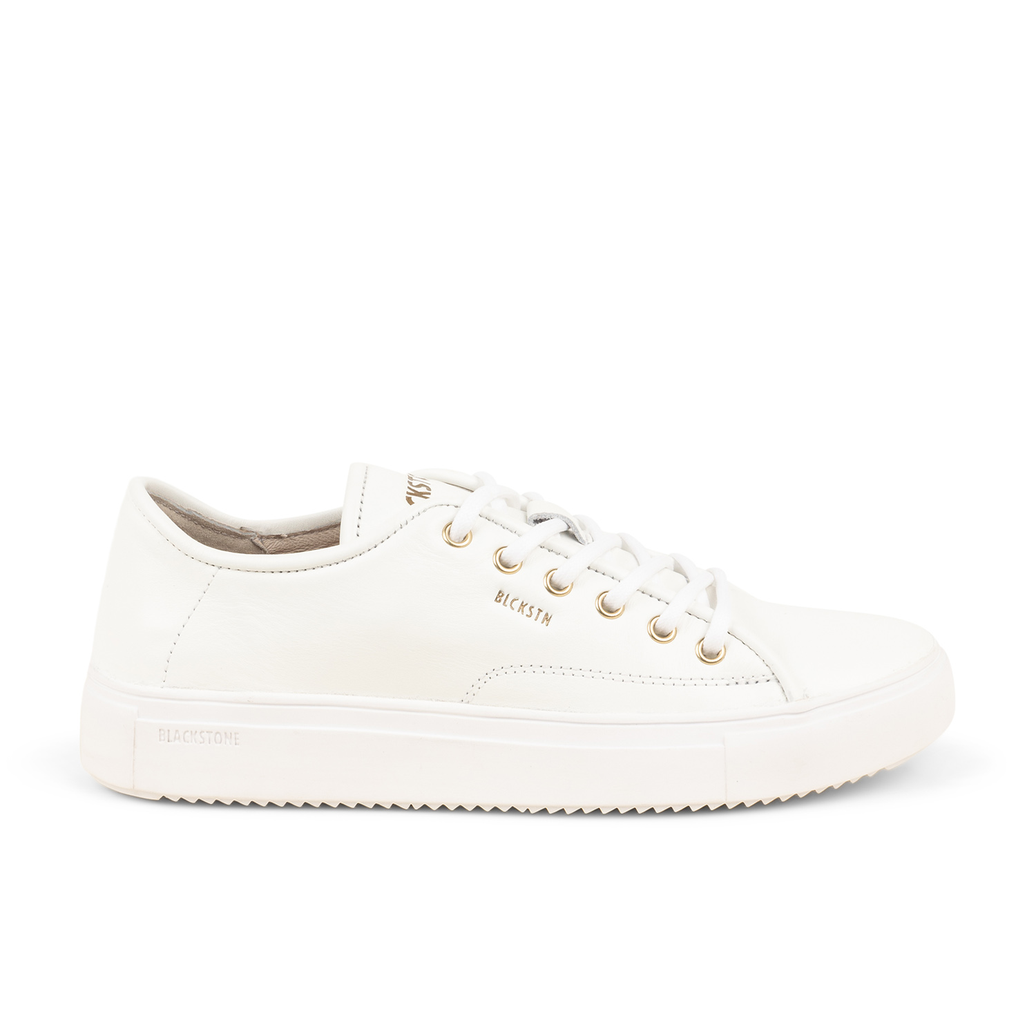 Baskets femme BLACKSTONE BL234