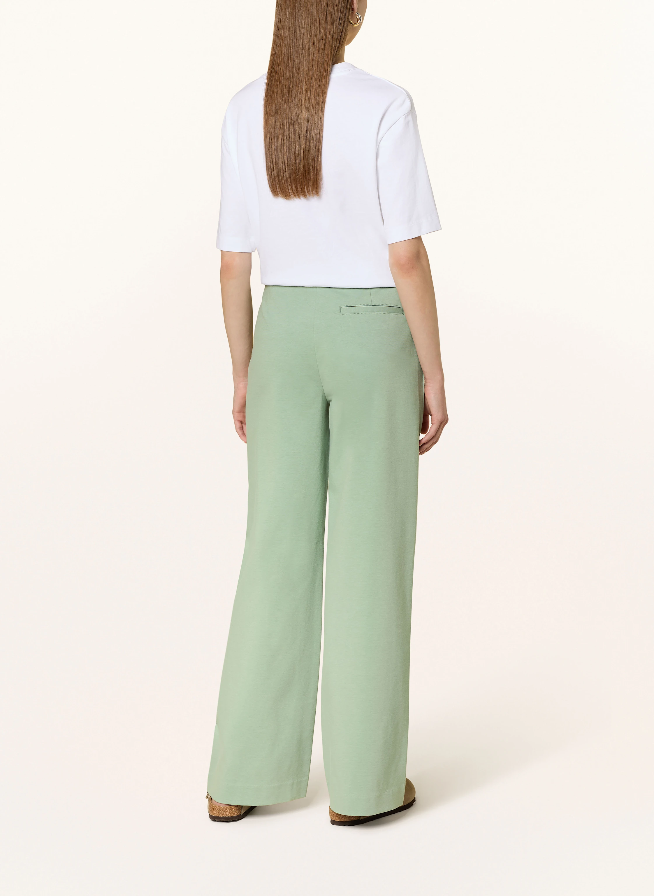 Marc O'Polo Marlenehose