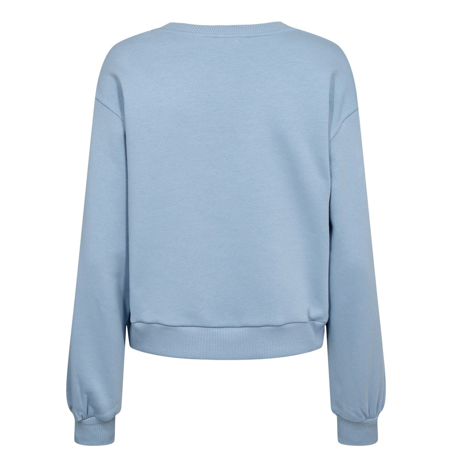 Nümph NUMYRA SWEAT