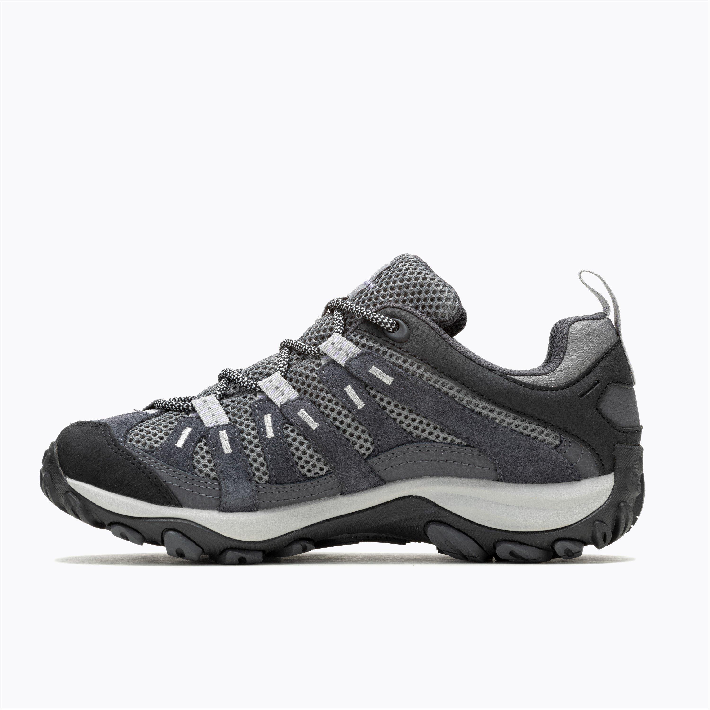 Merrell Alver 2 L GTX
