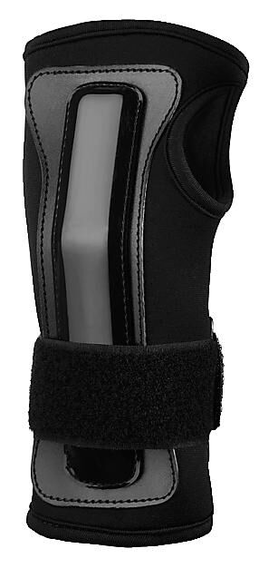 ICETOOLS - PROTEGE POIGNET WRIST GUARD