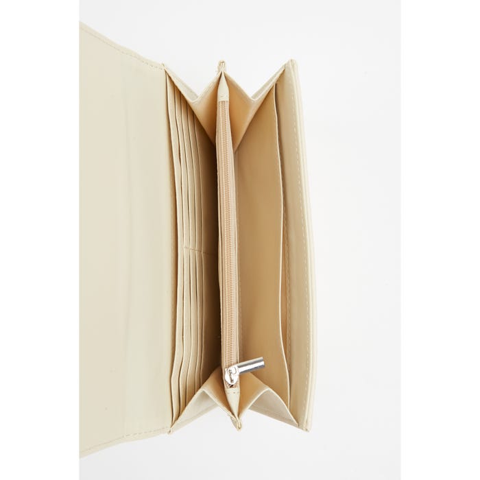 MAE-Portefeuille flap punt - MAE