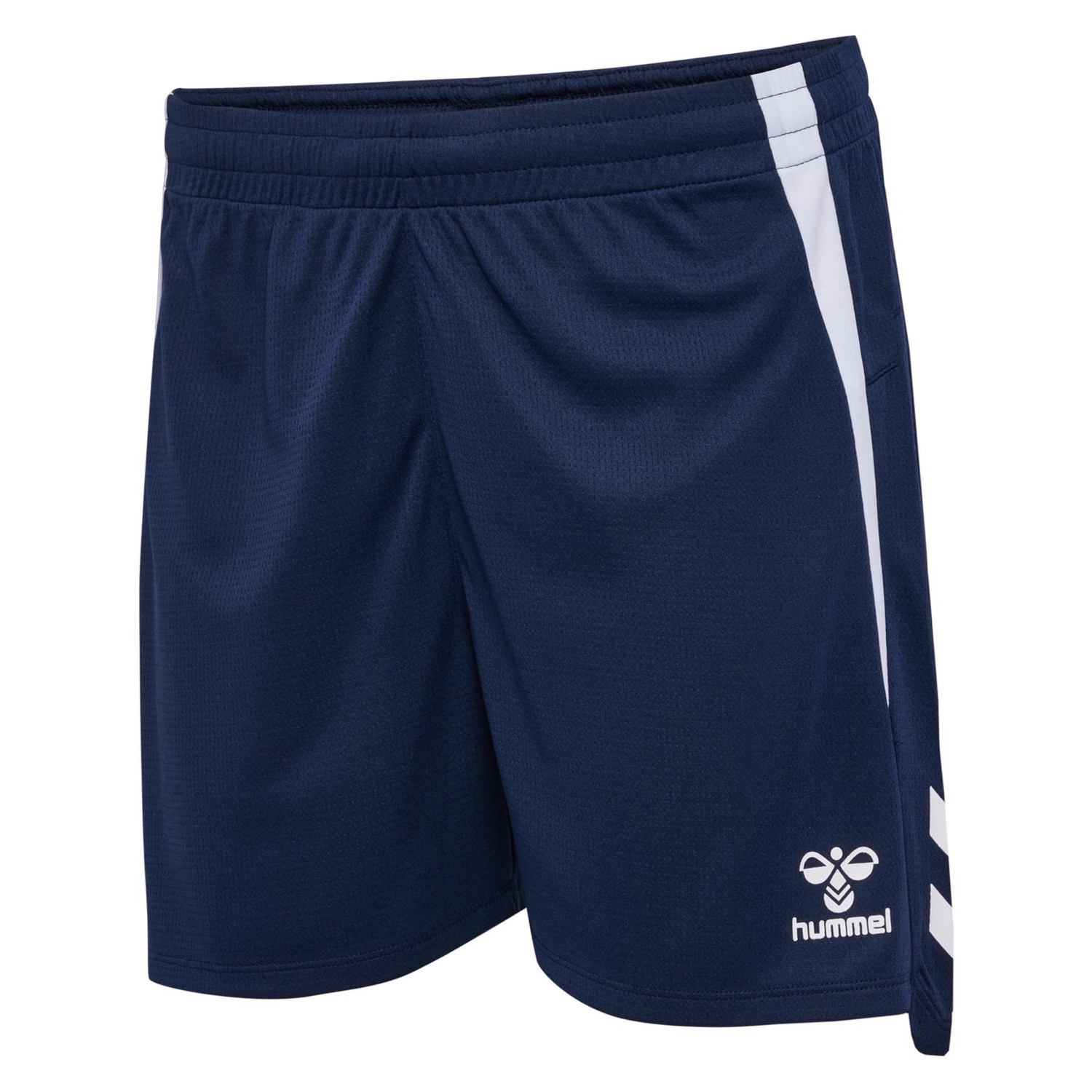 Hummel Lead 2.0 Shorts Dames