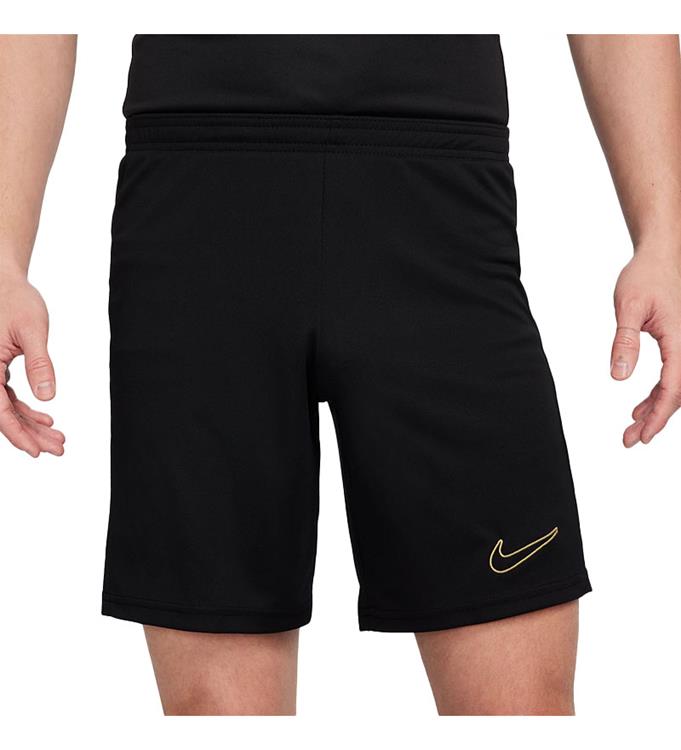 Nike Men Dri-FIT Academy Voetbalshort