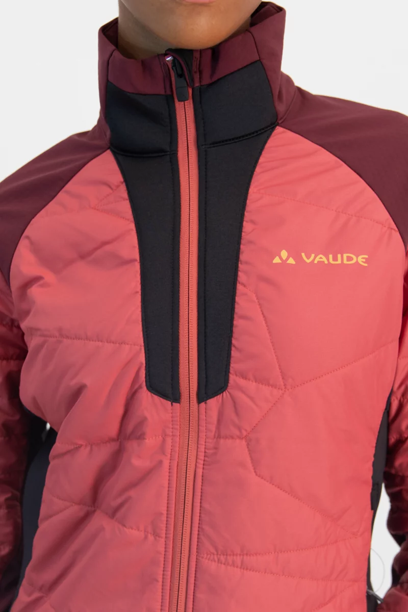 VAUDE Minaki III Damen Bikejacke
