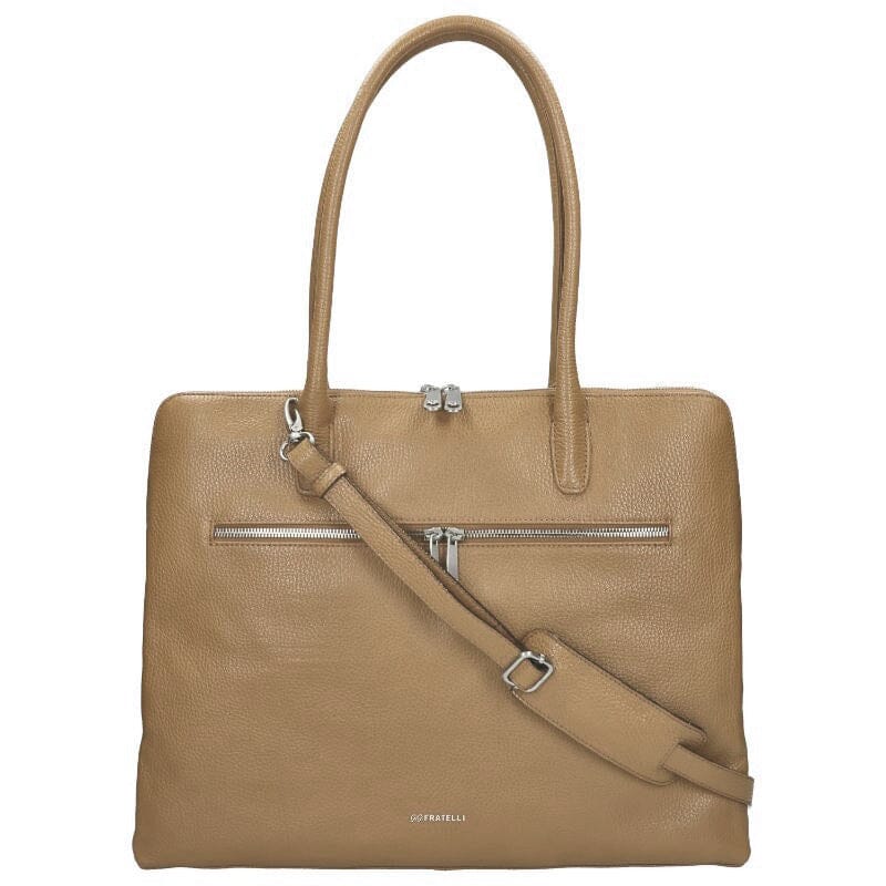Gigi Fratelli Romance Workbag 15,6