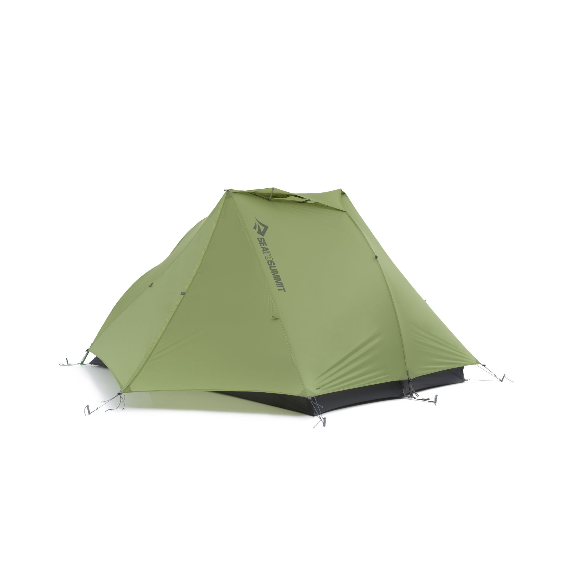 Sea To Summit Alto TR2 Mesh green