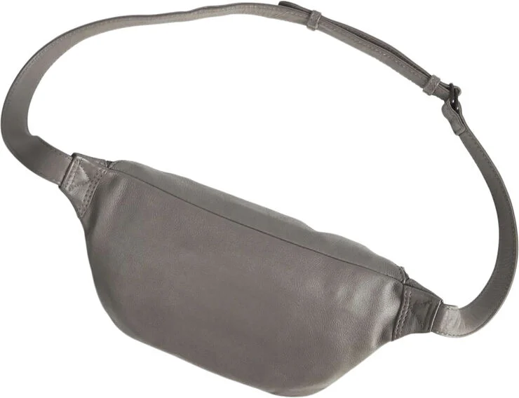 Markberg SamiraMBG Bum Bag Taupe