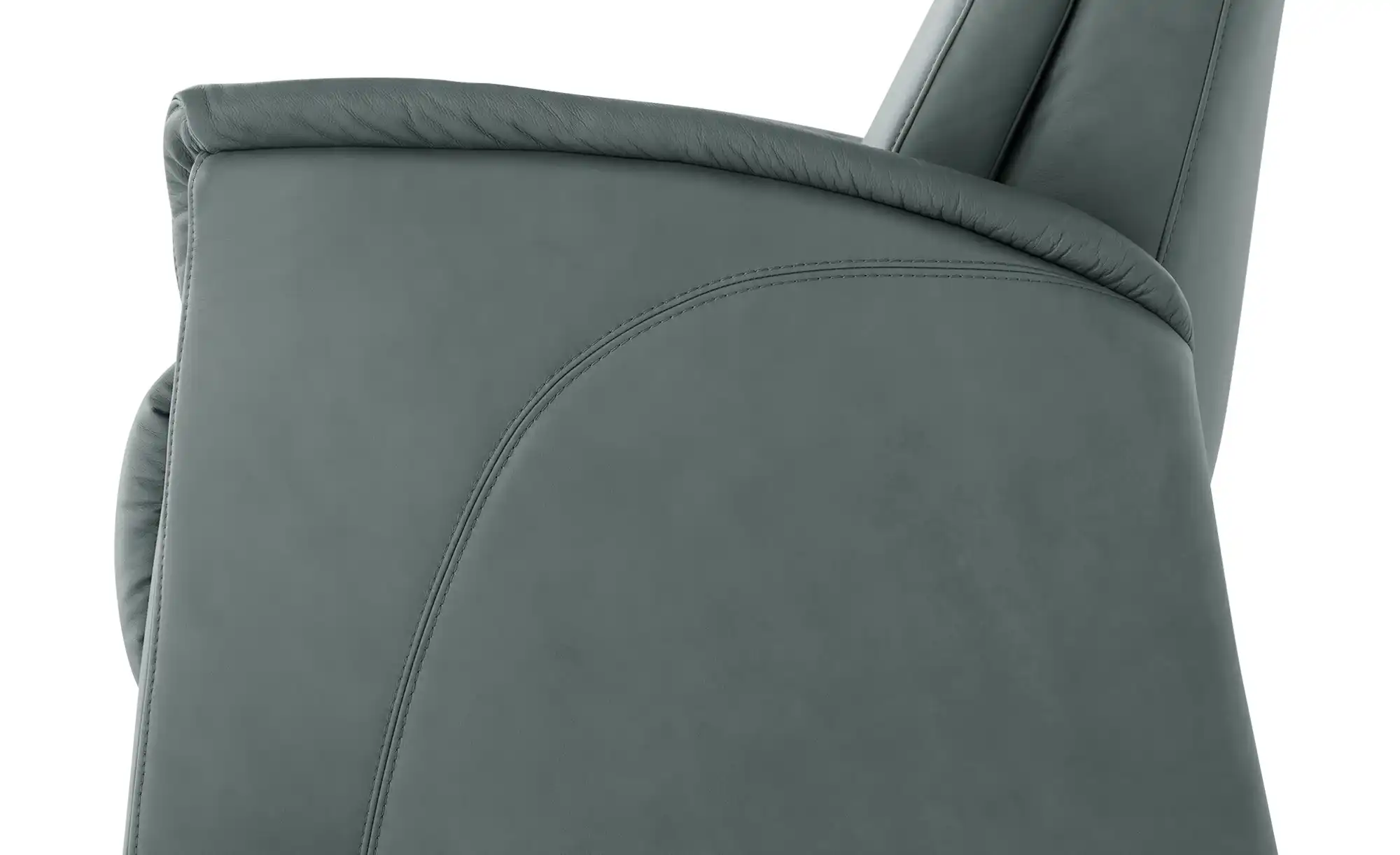 himolla Sessel mit Relaxfunktion 4010