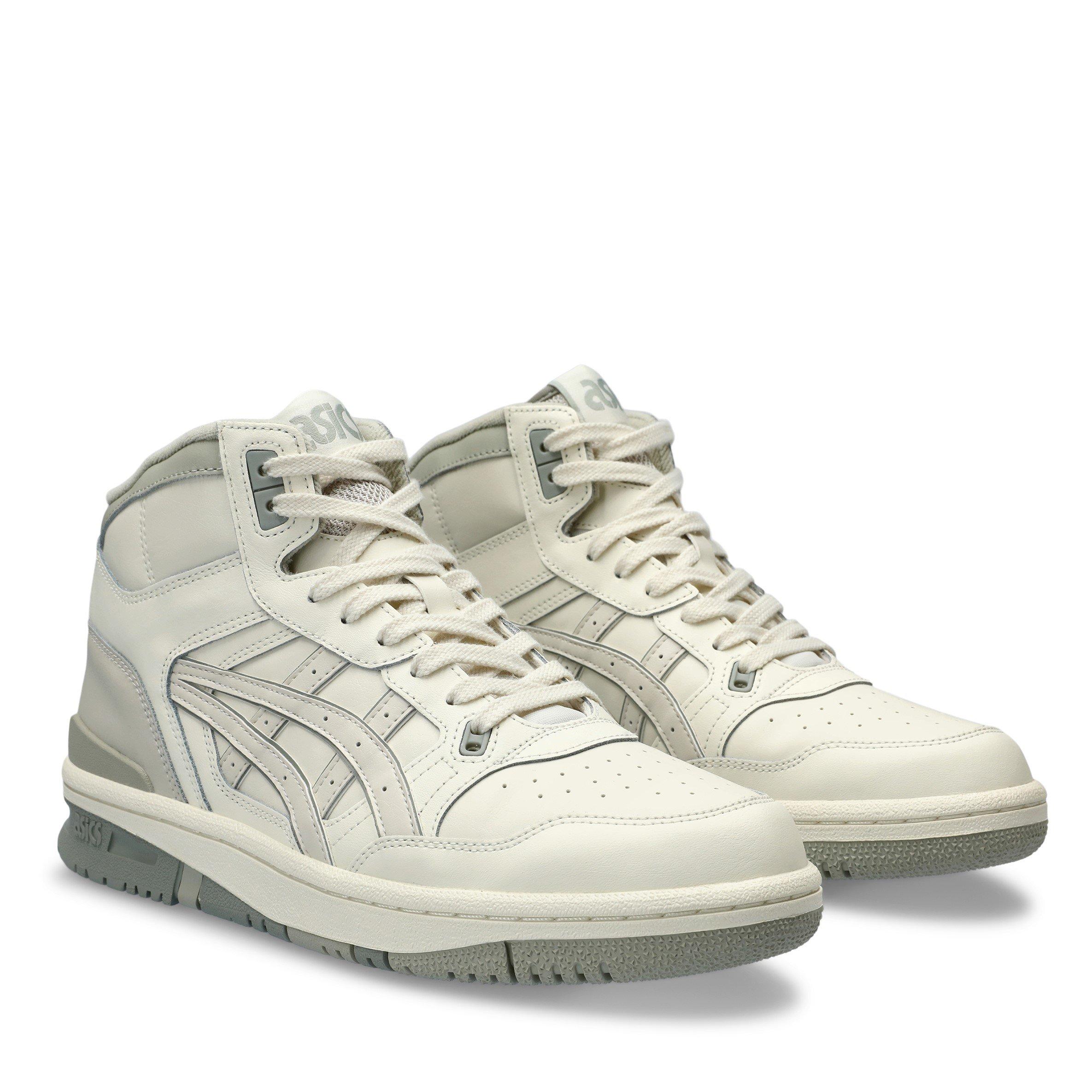Asics Asics Ex89 Mt High-Top Trainers Mens