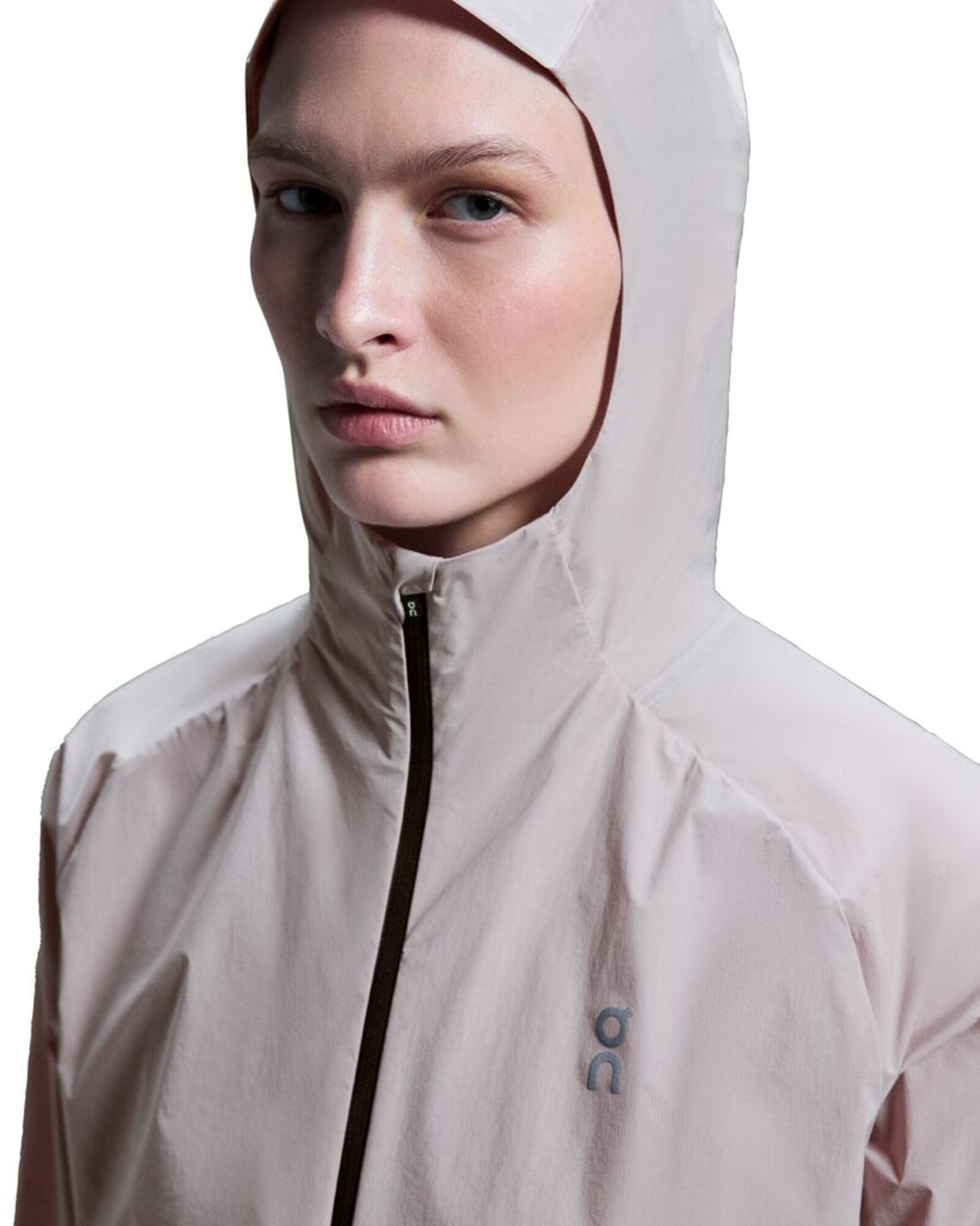 On<br>Core Jacket W