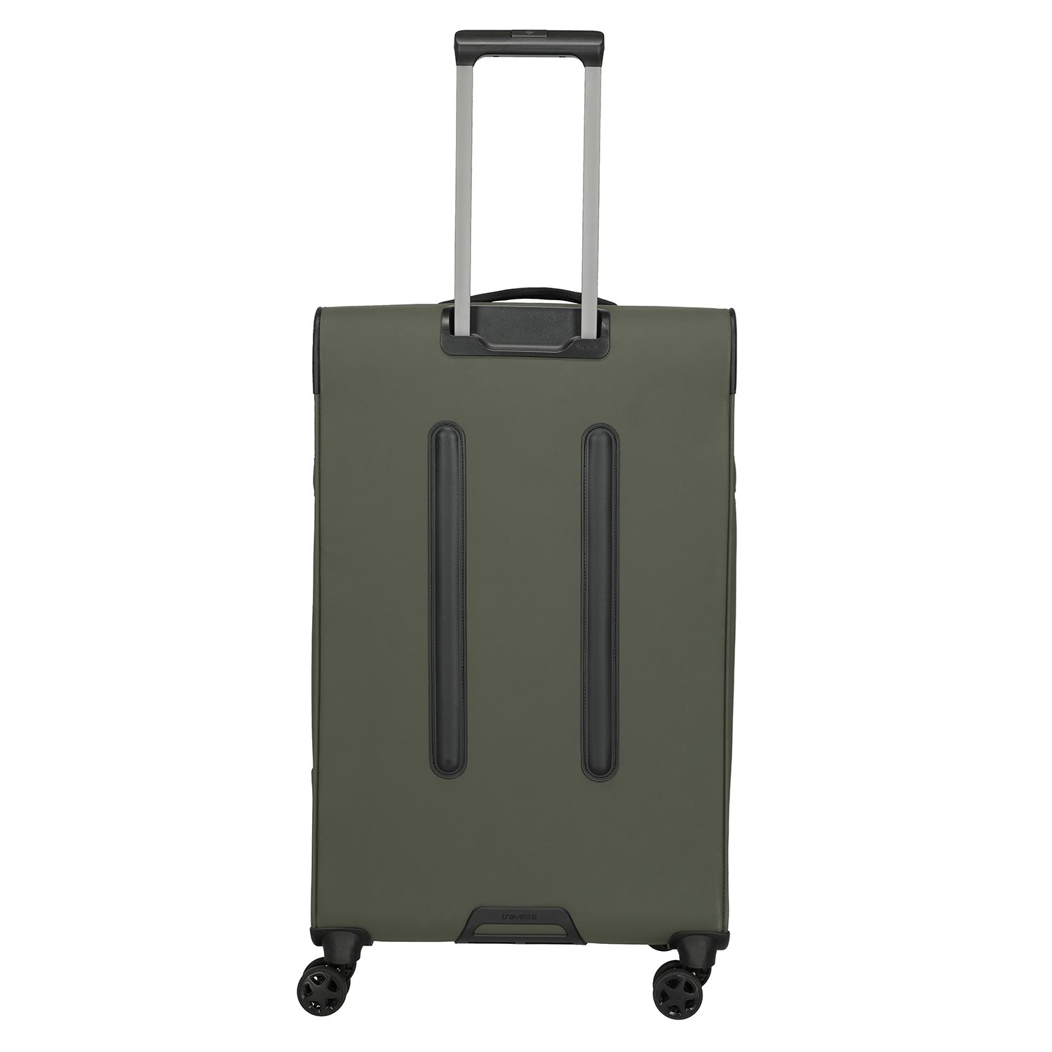 Travelite Briize 4W Trolley L khaki