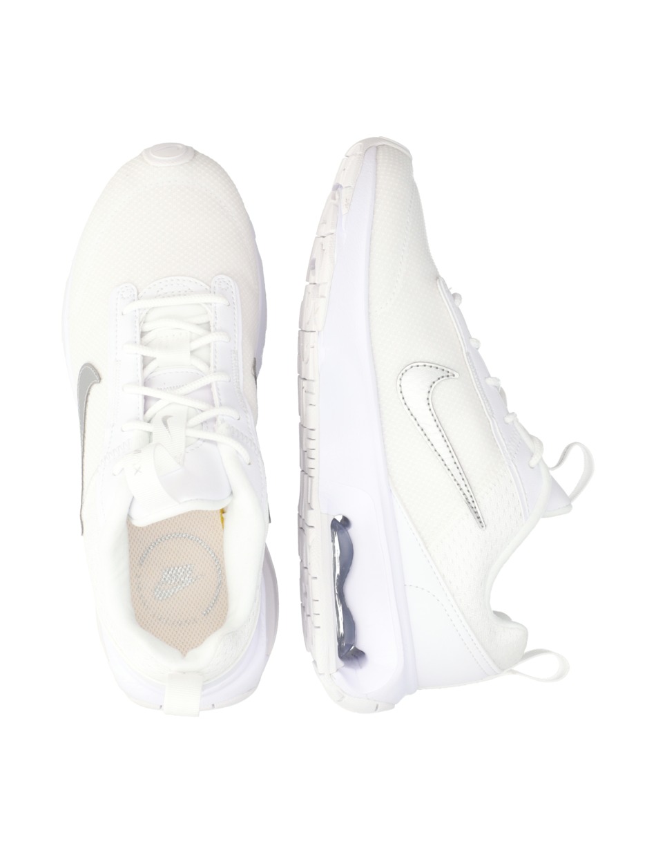 Air Max Intrlk Lite