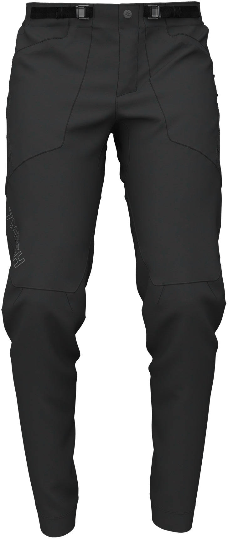 7mesh Flightpath Pant M's