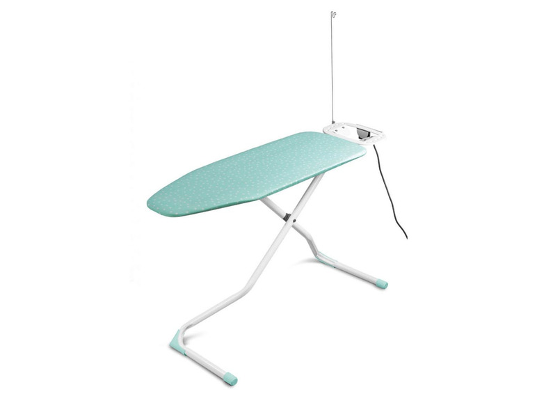 Strijkplank