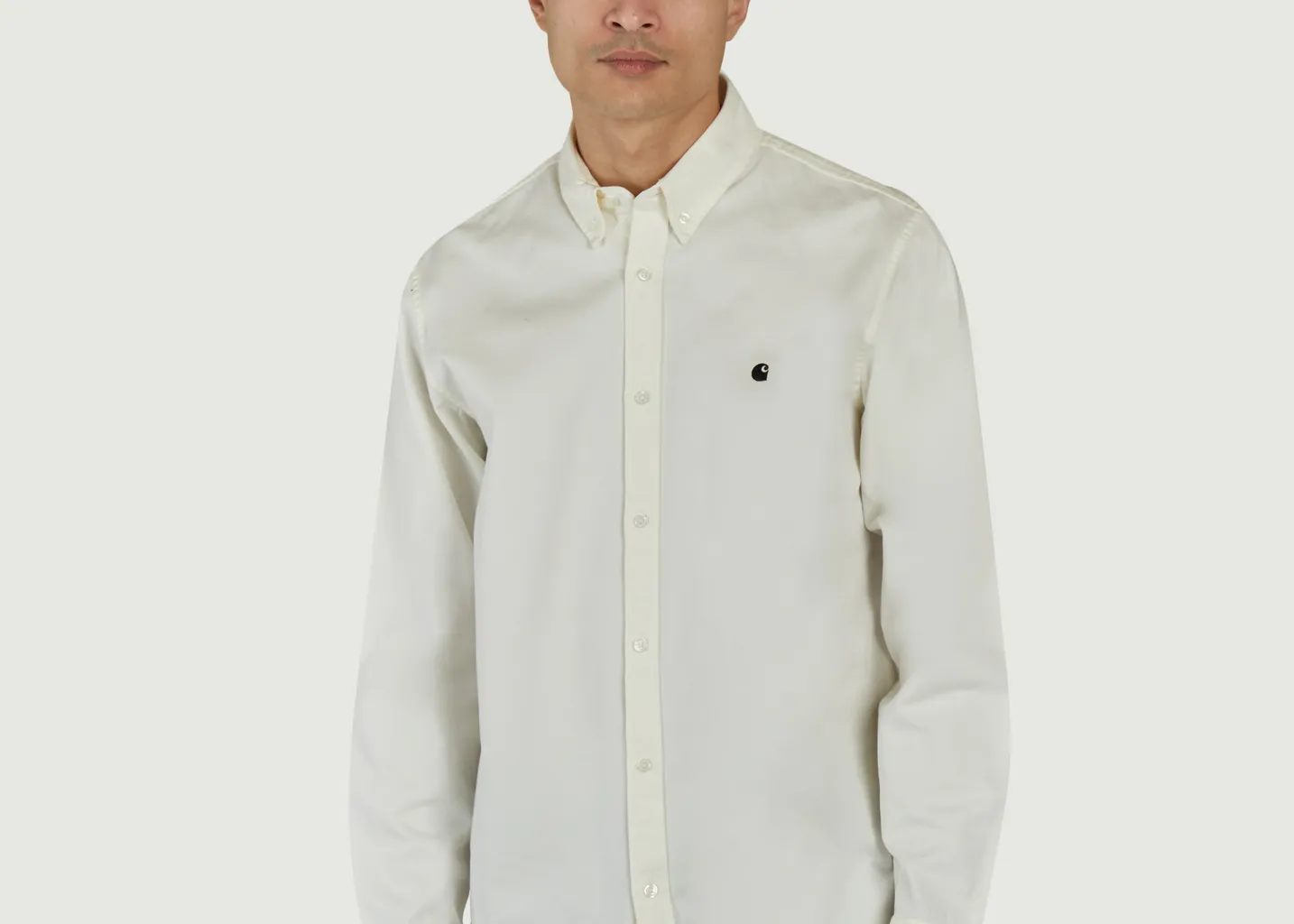 Chemise Madison Carhartt WIP