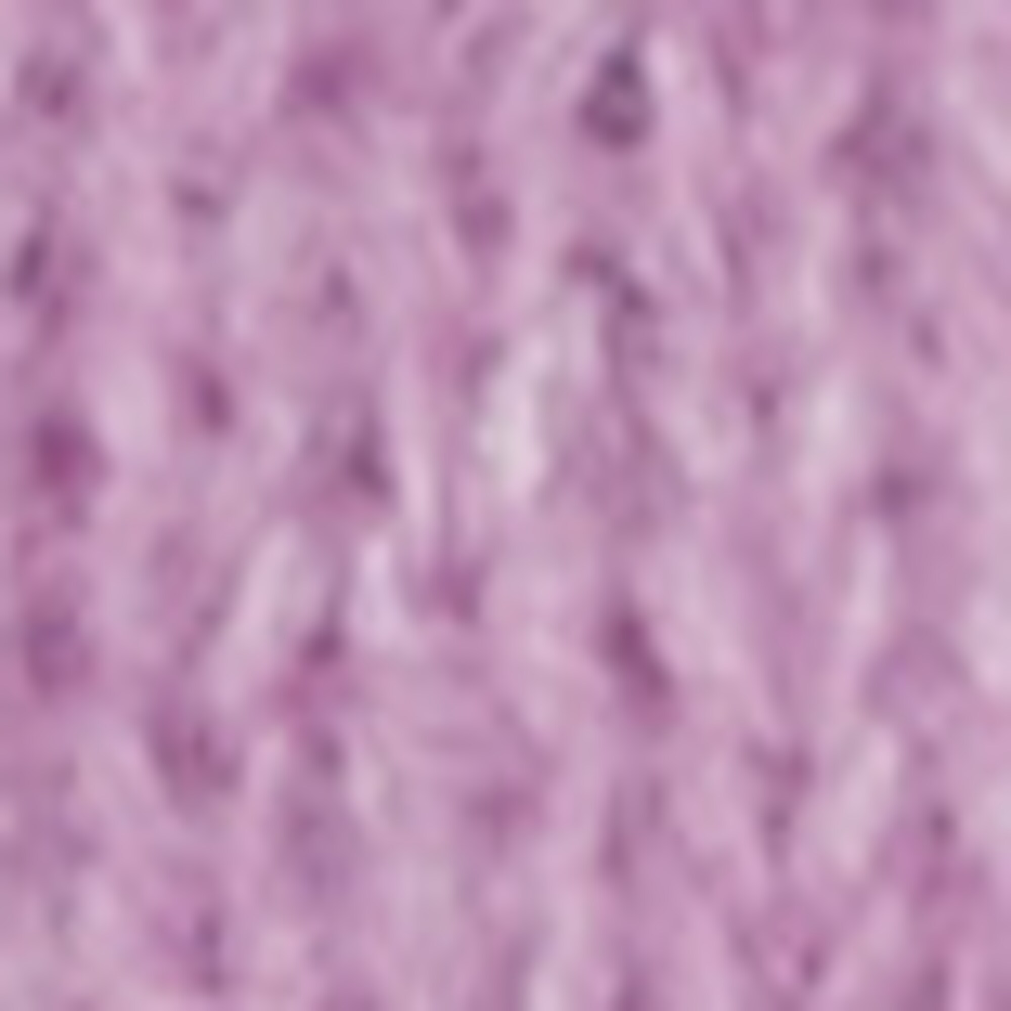 Softer Strickpullover realxed aus Schurwolle-Mohairwolle-Mix