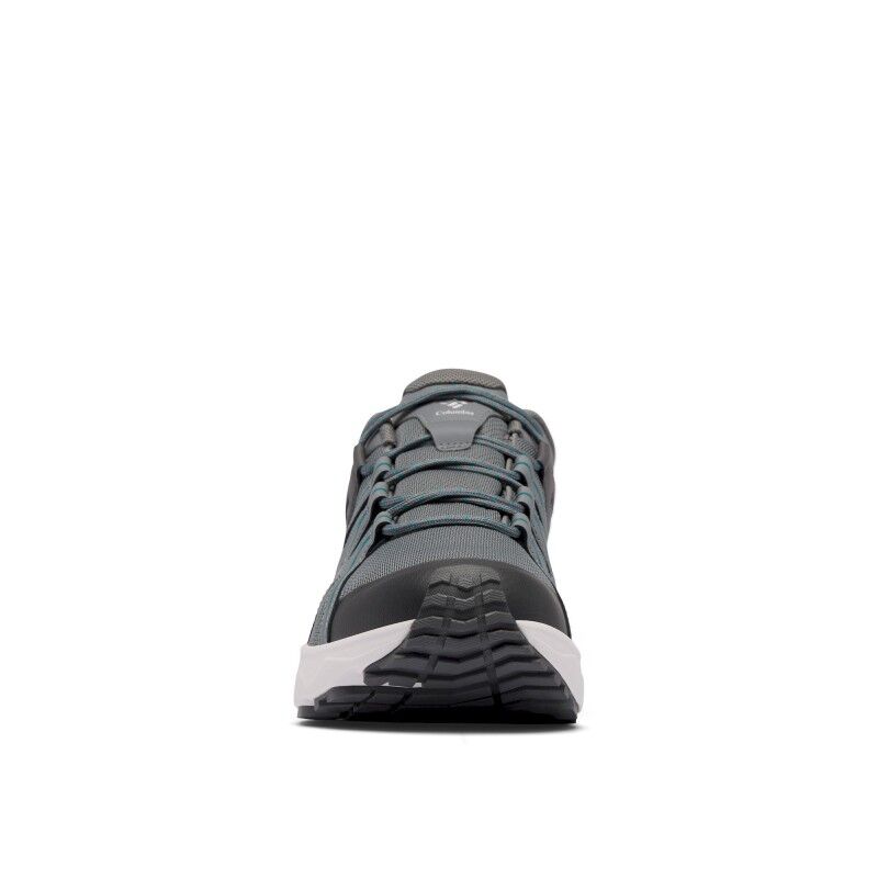 Peakfreak Roam Waterproof - Chaussures randonnée homme