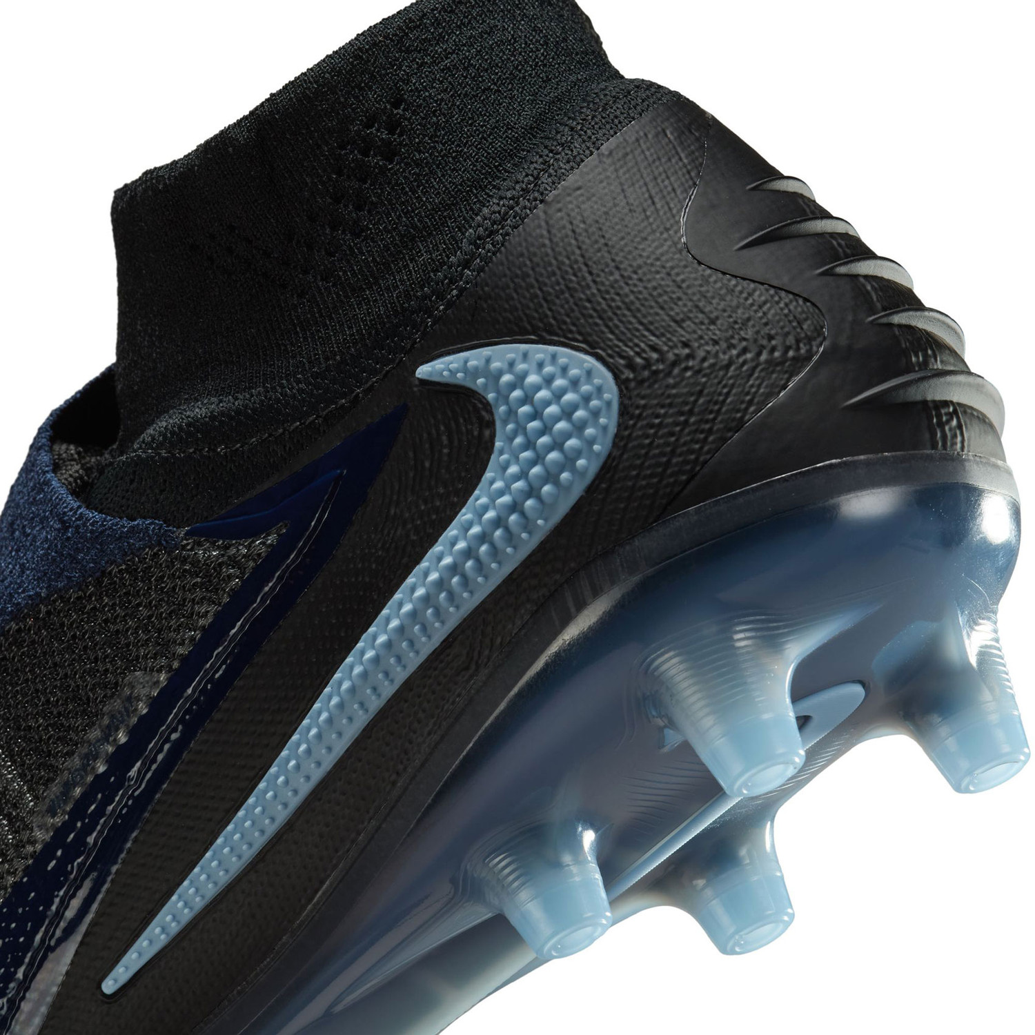Nike Phantom 6 High Elite AG-Pro
