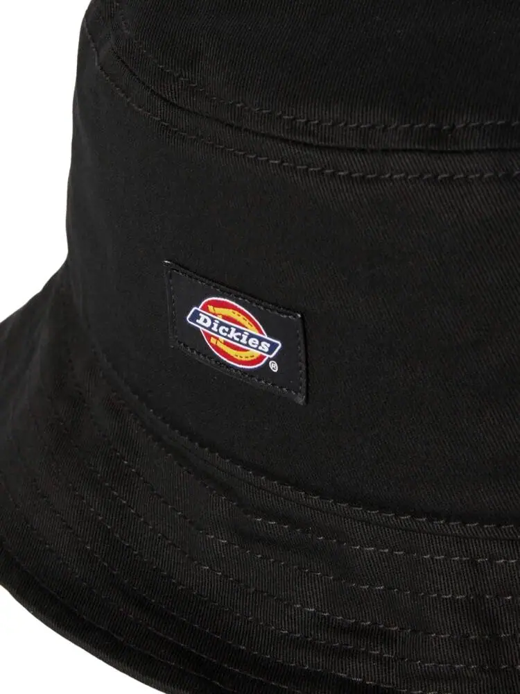 Dickies Clarks Grove bøllehat | SkatePro