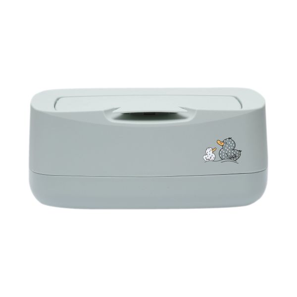 Bebe-Jou Silk Sepp Easy Wipe Box