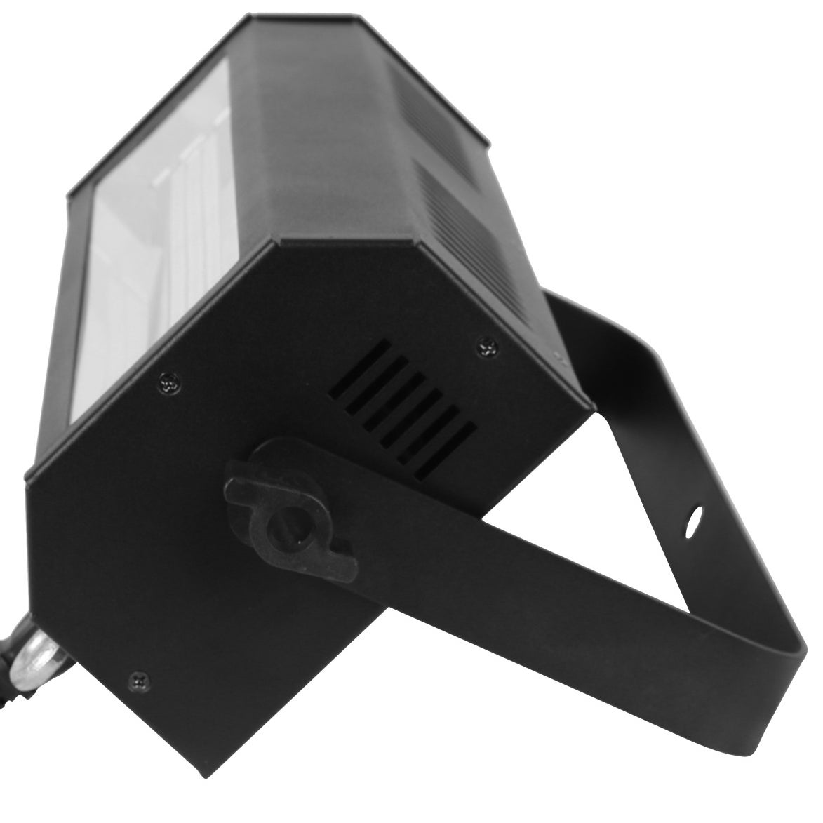 Ayra Flash 60 LED stroboscoop